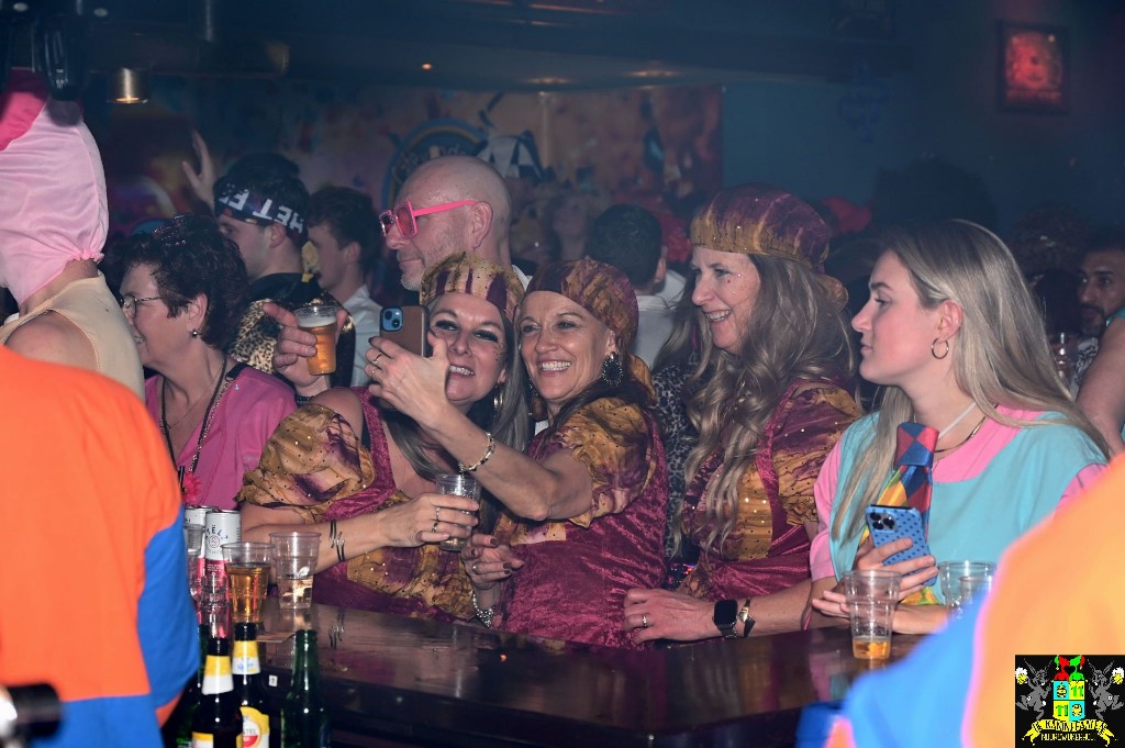 ../Images/Bakkiesmiddag 2026 033.jpg